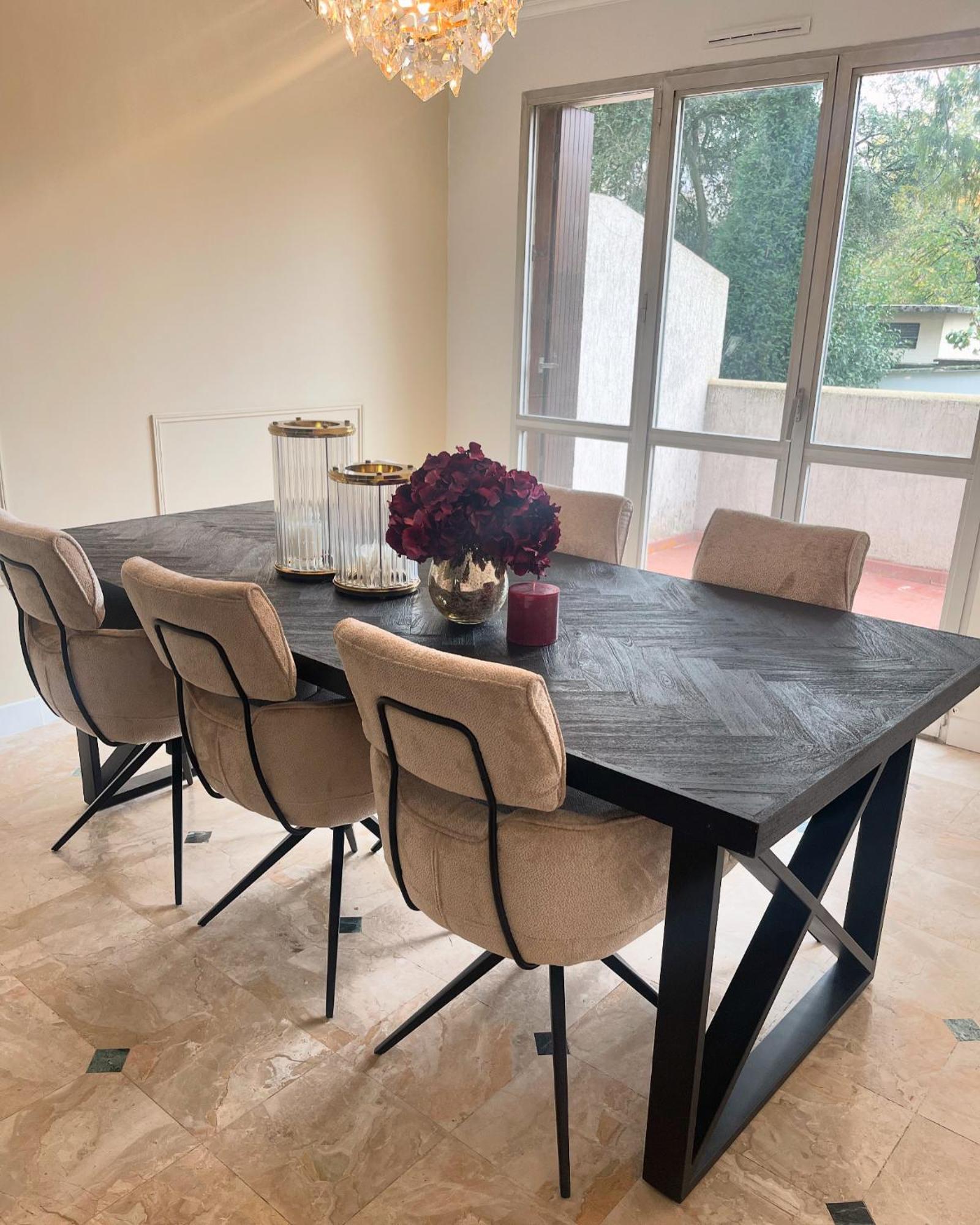 La Maison Du Luxe Ris-Orangis Экстерьер фото